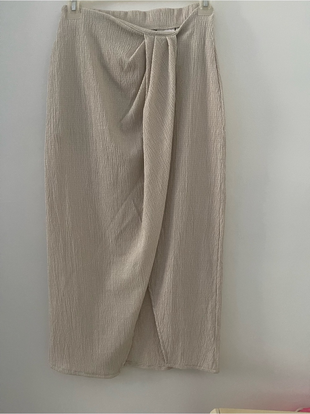 Women’s skirt